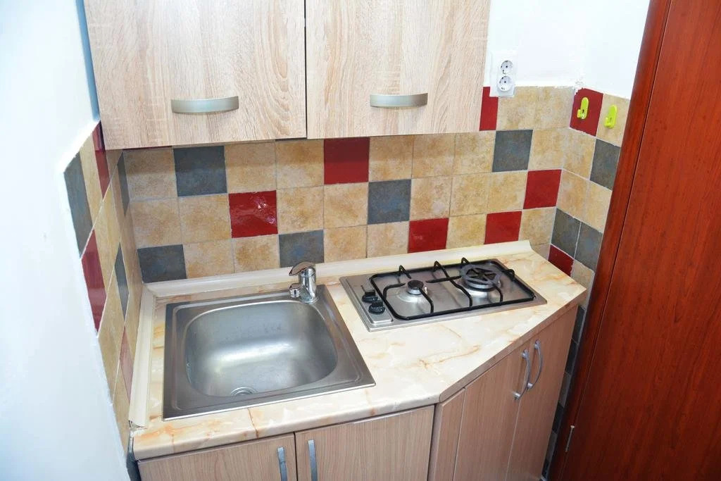 Apartments MaXhit