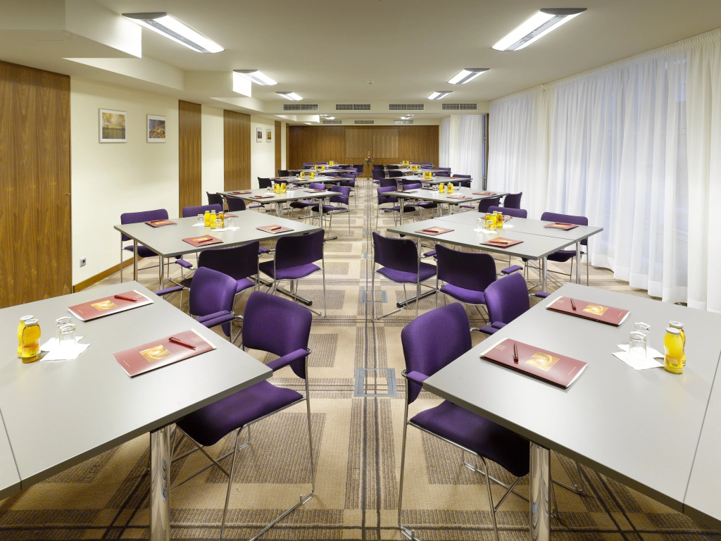 K+K Hotel Opera