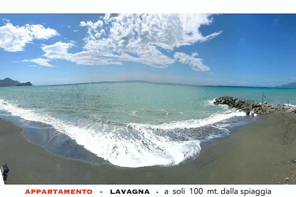 Lavagna06