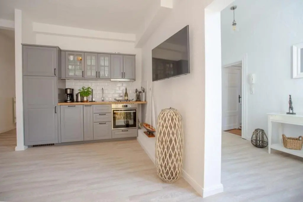 Apartment No4