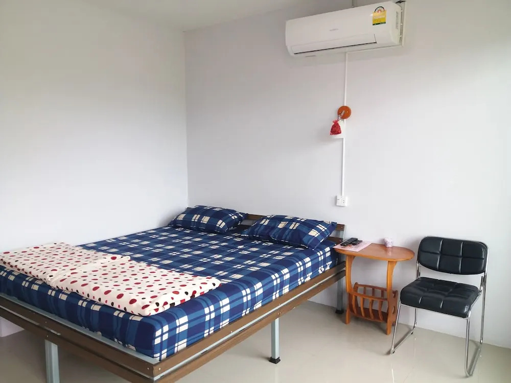 Sunflower Guest house Lopburi
