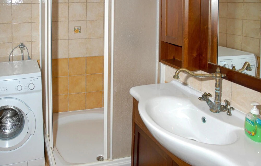 Stunning Home in Pula With Wifi, Outdoor Swimming Pool and 2 Bedrooms