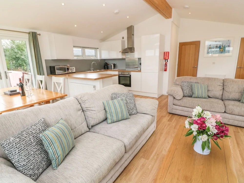 7 Horizon View, Liskeard