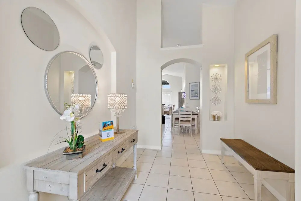 Star Oasis At Citrus Ridge By Shine Villas 091