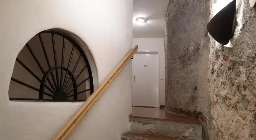 Artists Altstadt-Apartment Salzburg