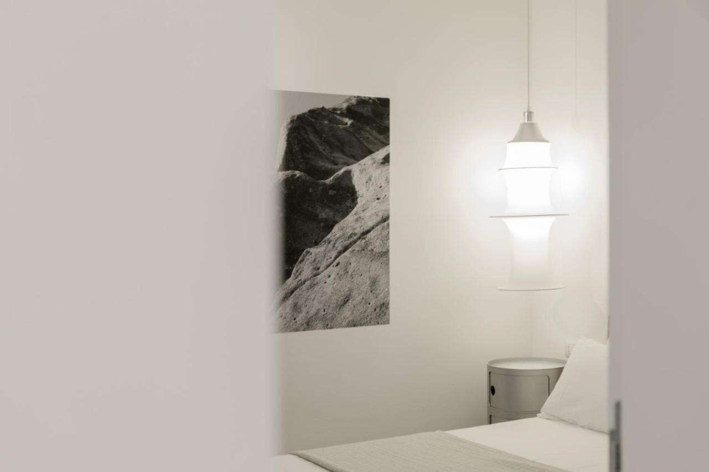 Hotel Dolomiti