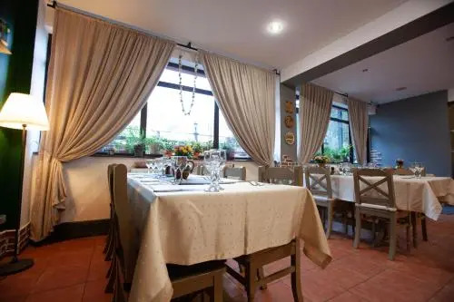 Casa Vlasin