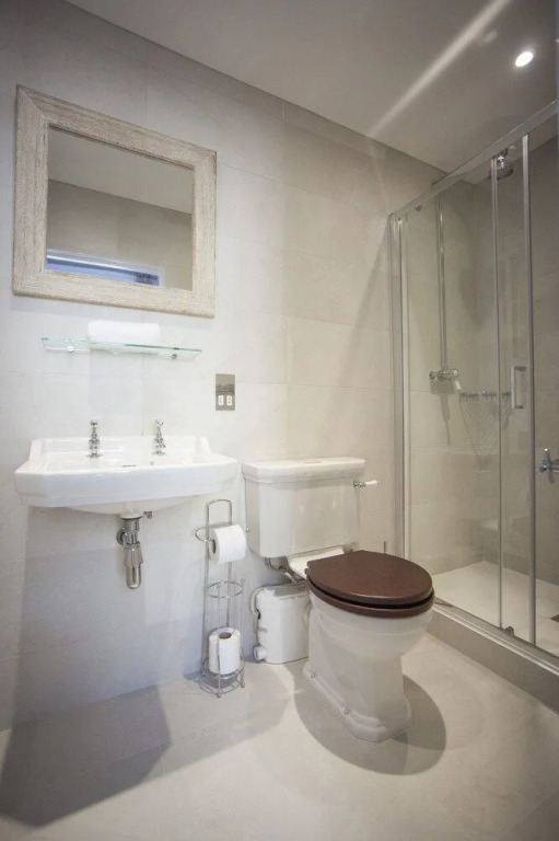Beautiful City Centre Apartment - Bath