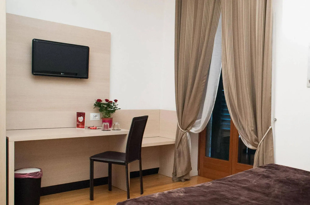 VeronAntica B&B