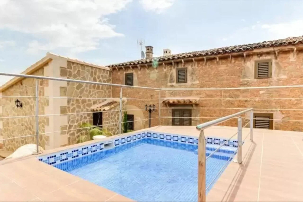 Finca Altra Casa