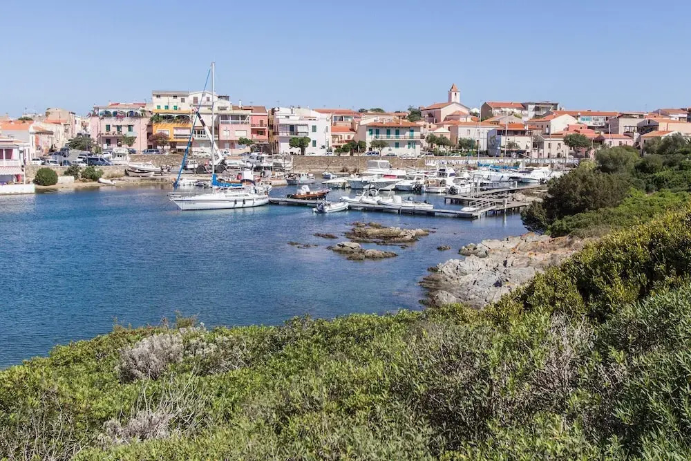 Holiday Home Close to the Beautiful Beaches in World