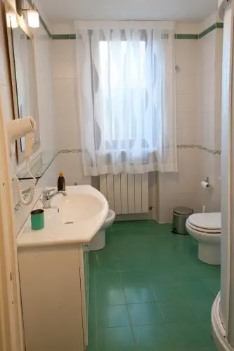 Casa Corinna