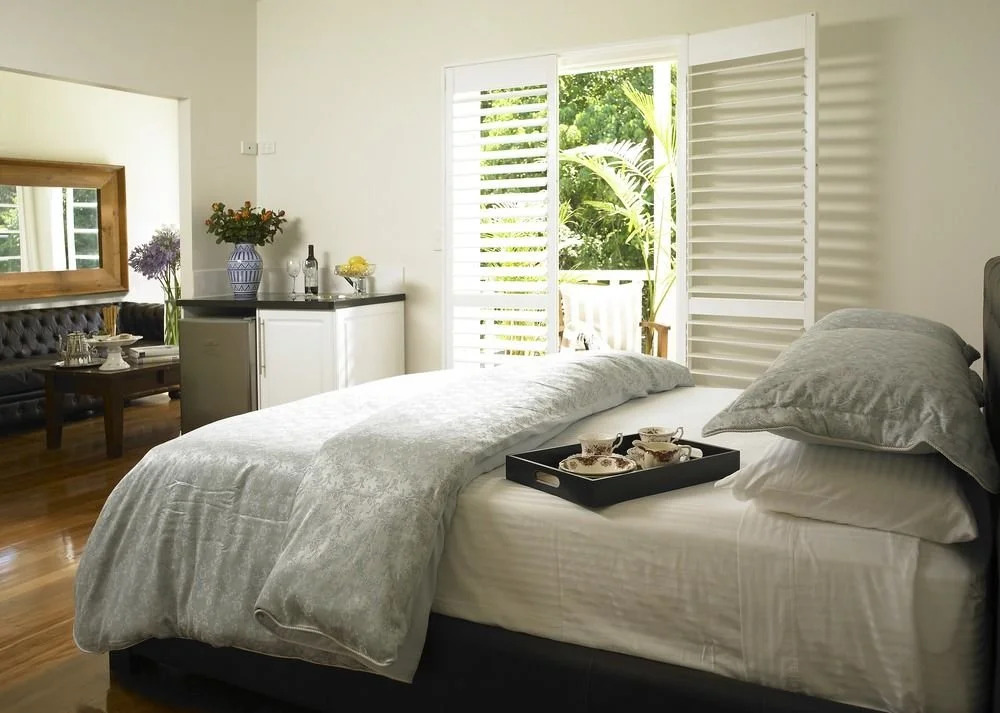 The Kingscliff Seaside Guesthouse