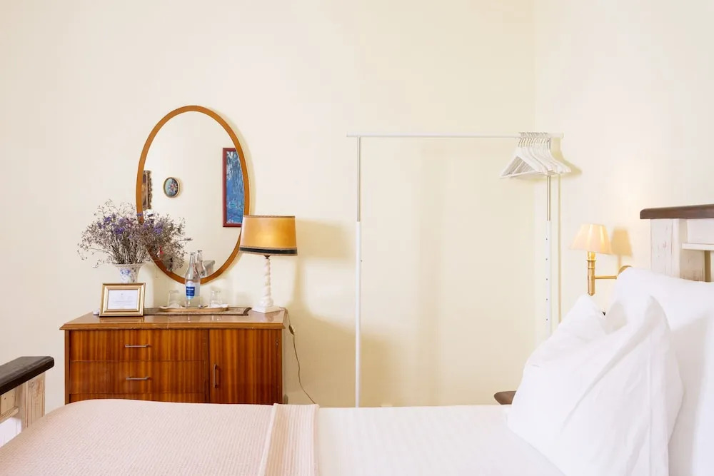 Casa Doña Carmela GuestHouse - parking included