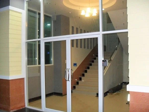 Aroonsiri Place Apartment