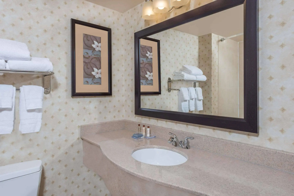 Home2 Suites By Hilton St. Charles St.Louis