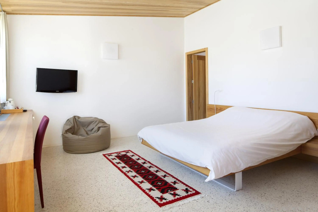 Hotel Gracanica