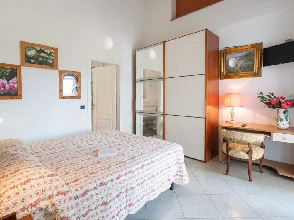 Villa La Rosa by Interhome