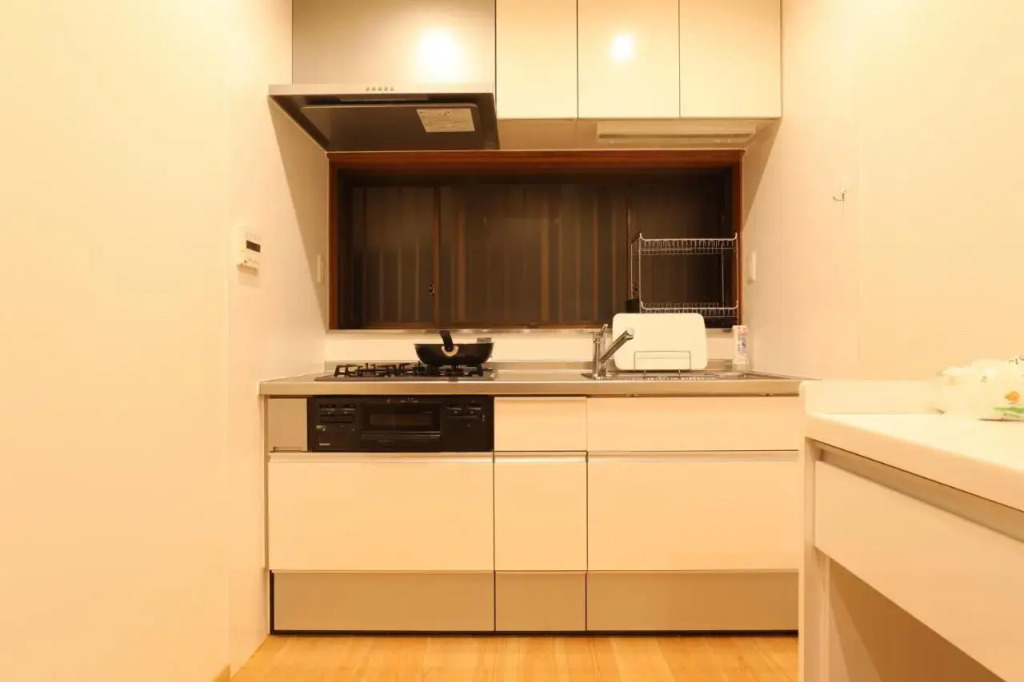 Osaka - Hotel / Vacation STAY 65262