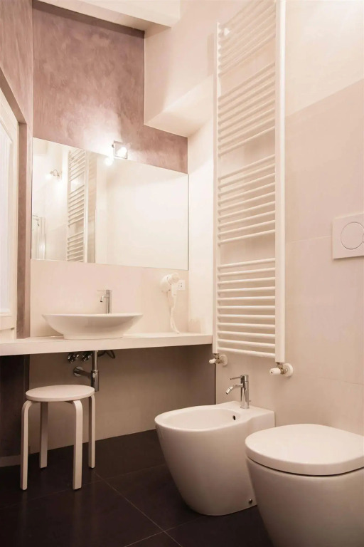 Casa Fola - City Centre Rooms