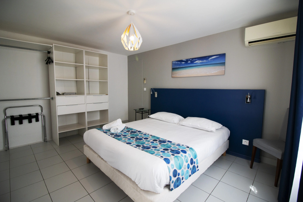Hôtel Bel Azur