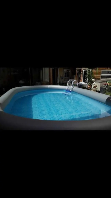Rio Turia B&B