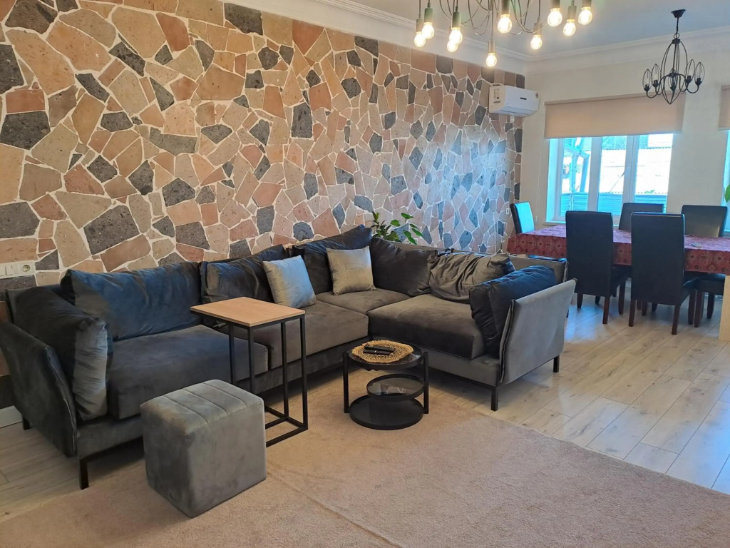Loft Comfort Yerevan