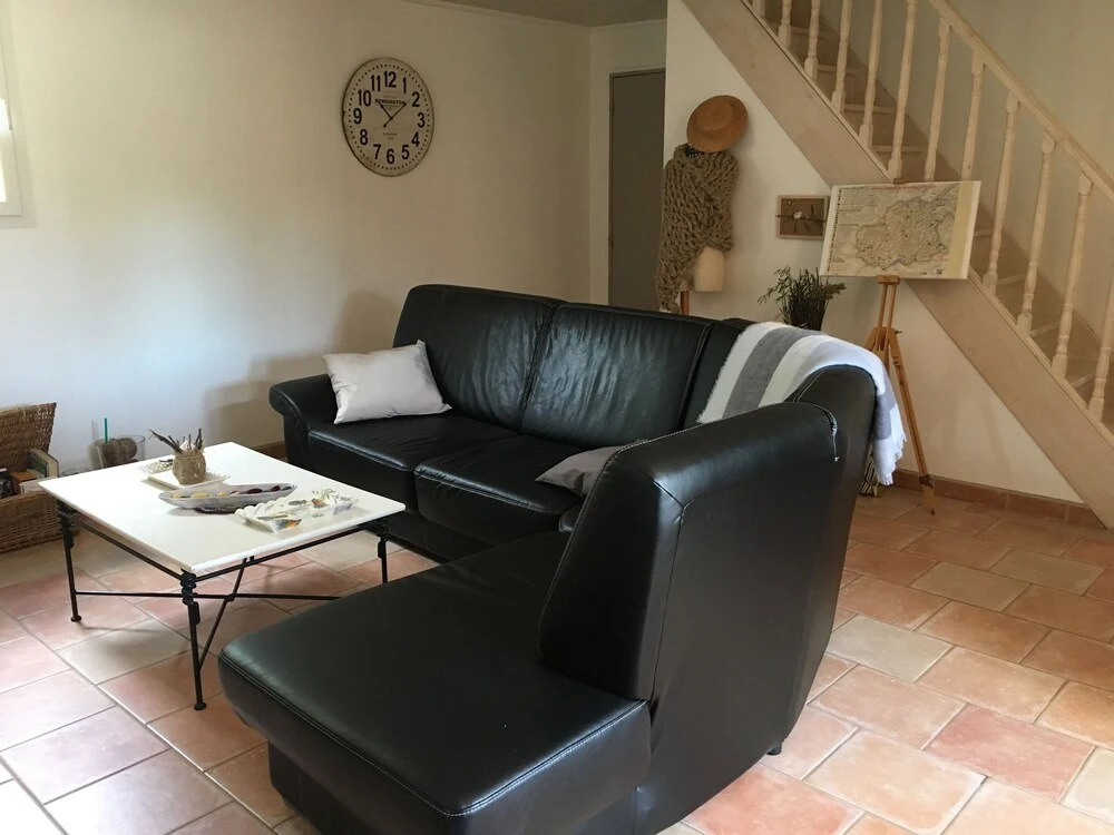 Le Clos des Gites, maisons de vacances