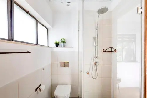 TLV2RENT Unique Dizengof Apartment