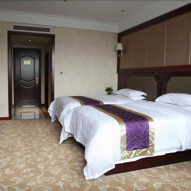 Xinggang Hotel