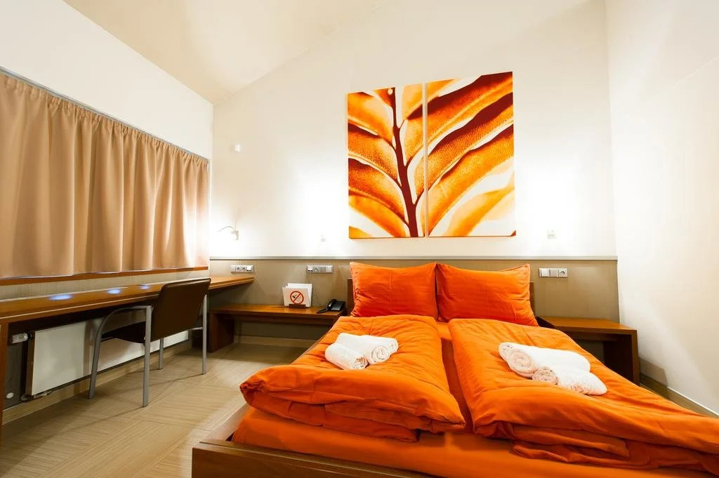 Motel Jetel