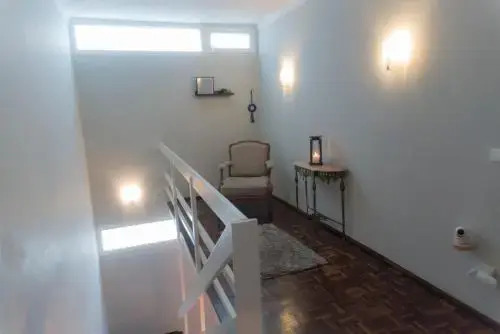 MàHouse GuestHouse