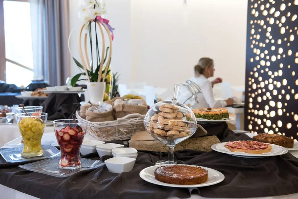 Pietre Nere Resort & Spa