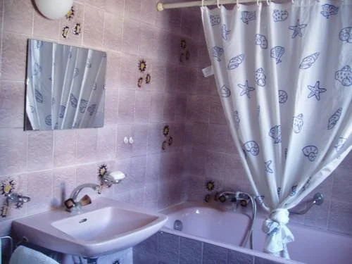 B&B Ferradina 8A