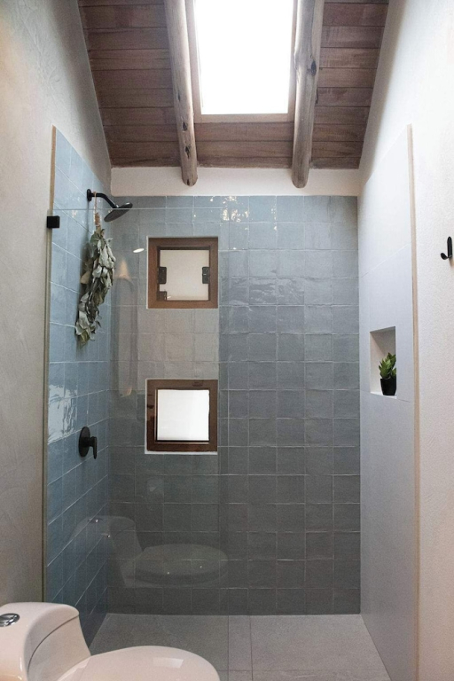 w Majestic 2BR House in Valle Sagrado