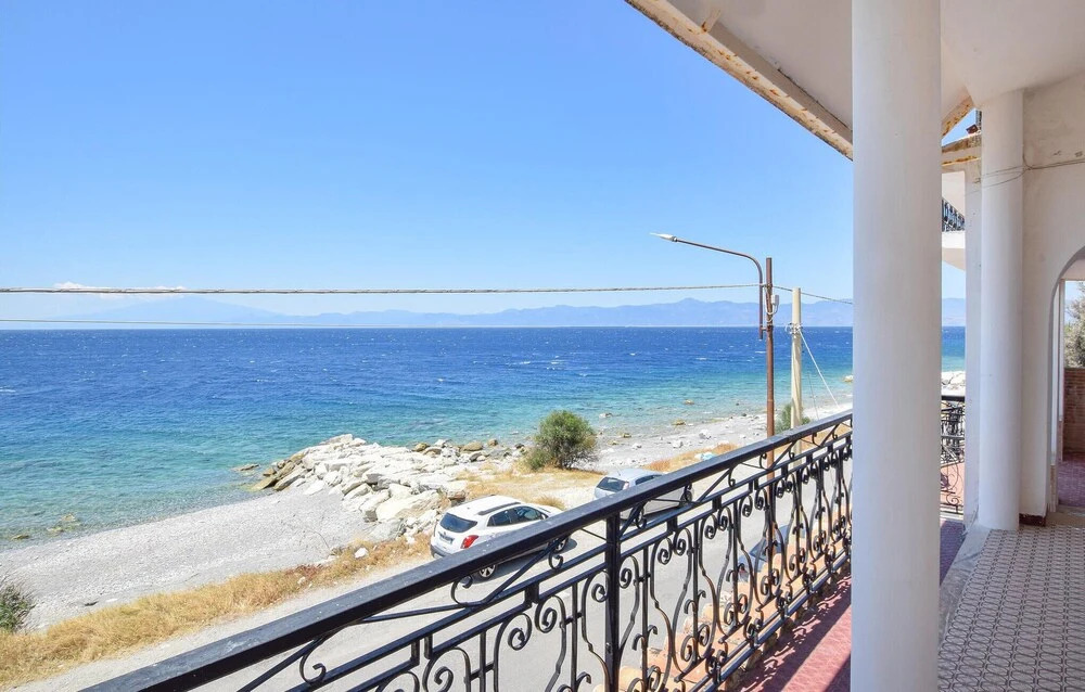 Villa Annamaria