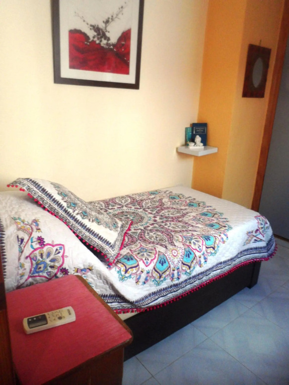 Tara Casa