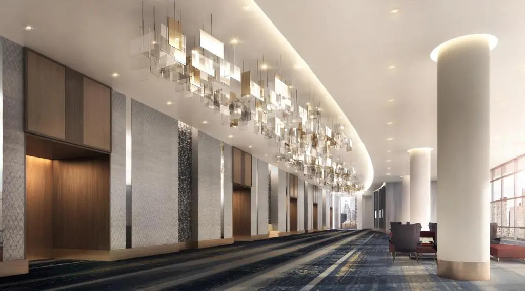 Loews Kansas City
