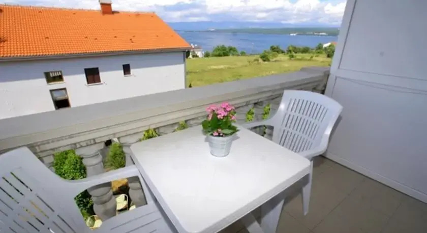 Guest House Katarina