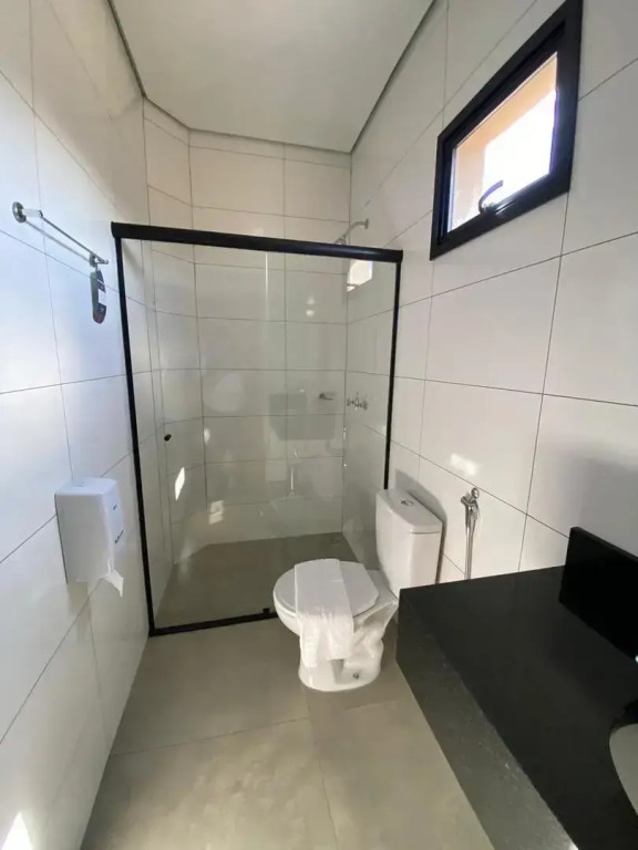 Visionsul Hotel