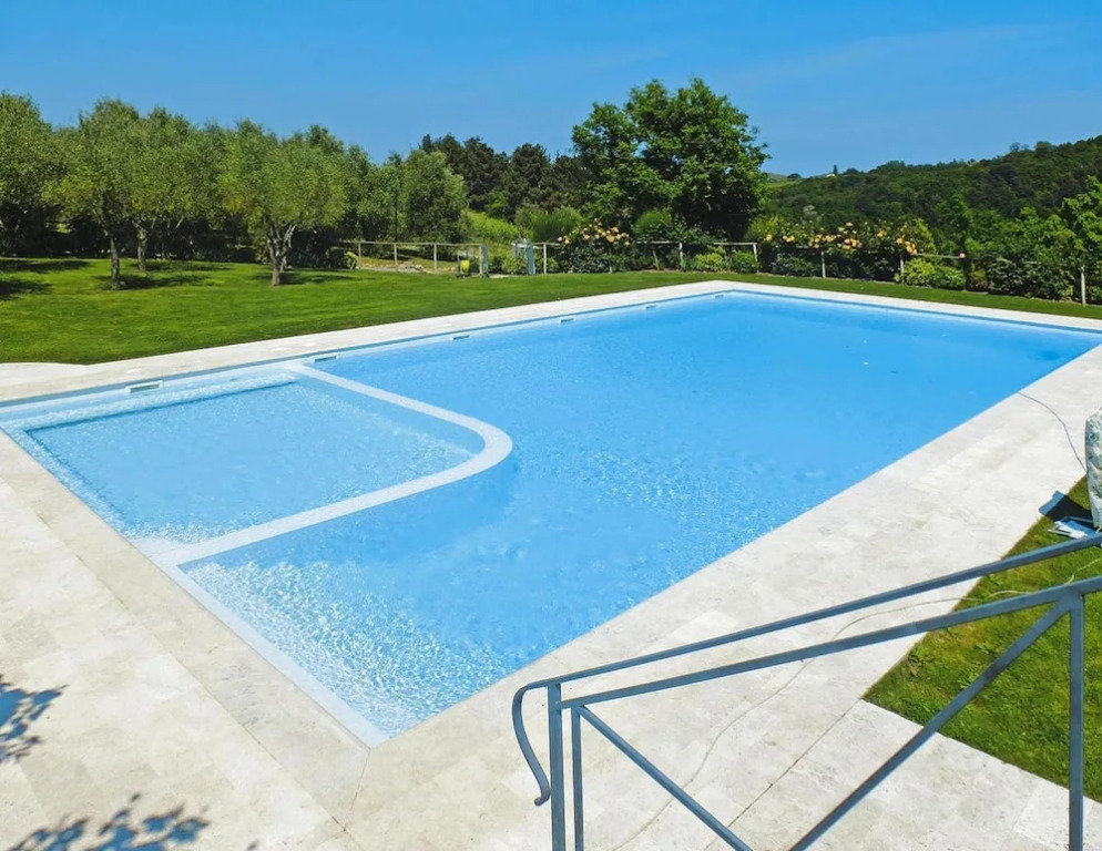 Vacation resort Borgo della Meliana