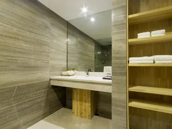 Egreen Yuyao Yaojiang Culture Theme Hotel
