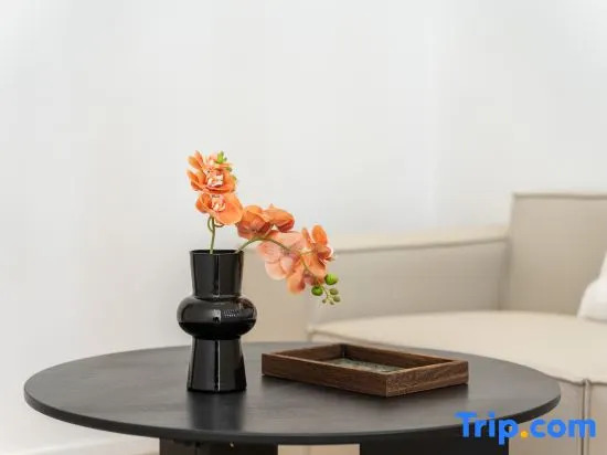 Shanghai Yidu  Homestay (Tianzifang Branch)