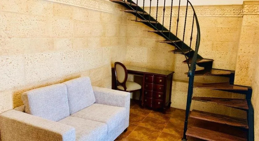 Alqueria de Vilches