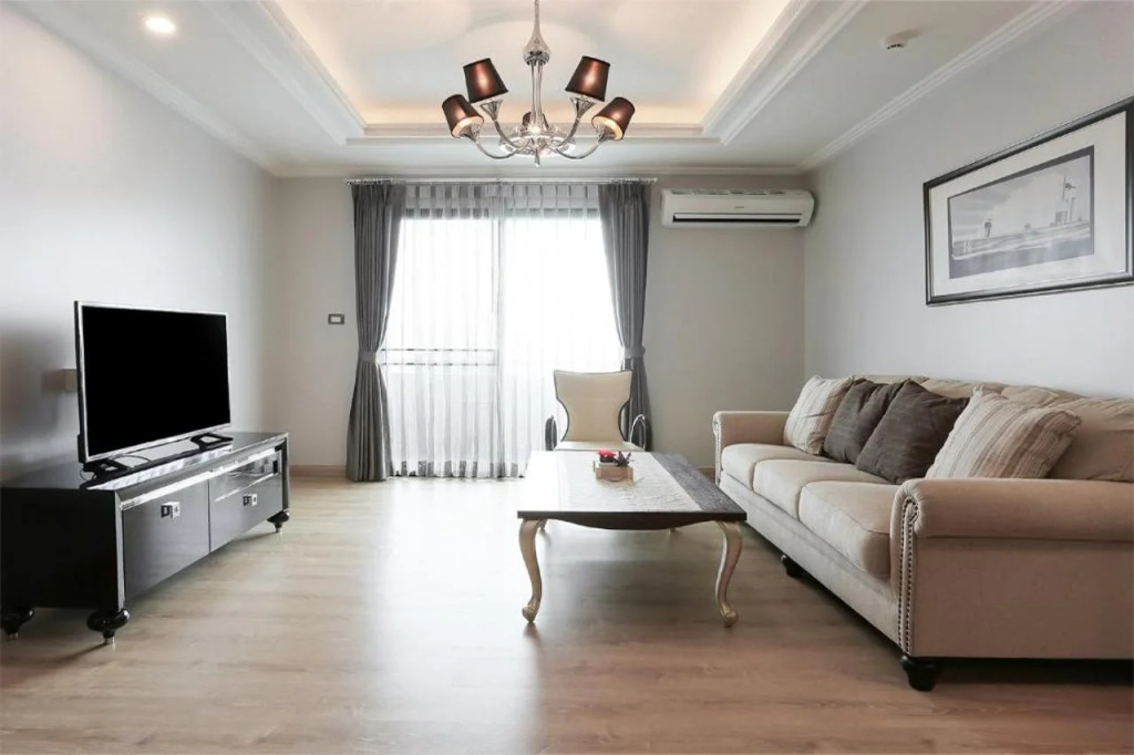 Sirin Exclusive Hotel and Residence