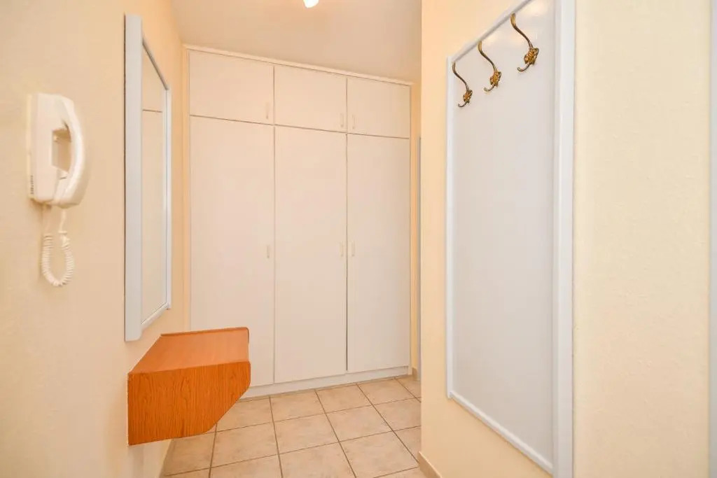 Seestraße 43 Wohnung 7