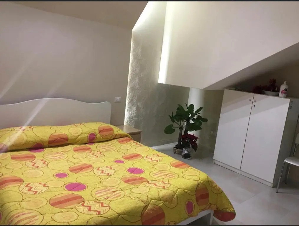 B&B Benevento