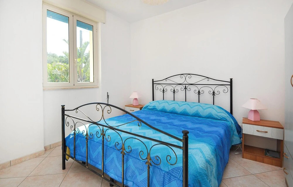 Awesome Apartment in Gallipoli With 3 Bedrooms