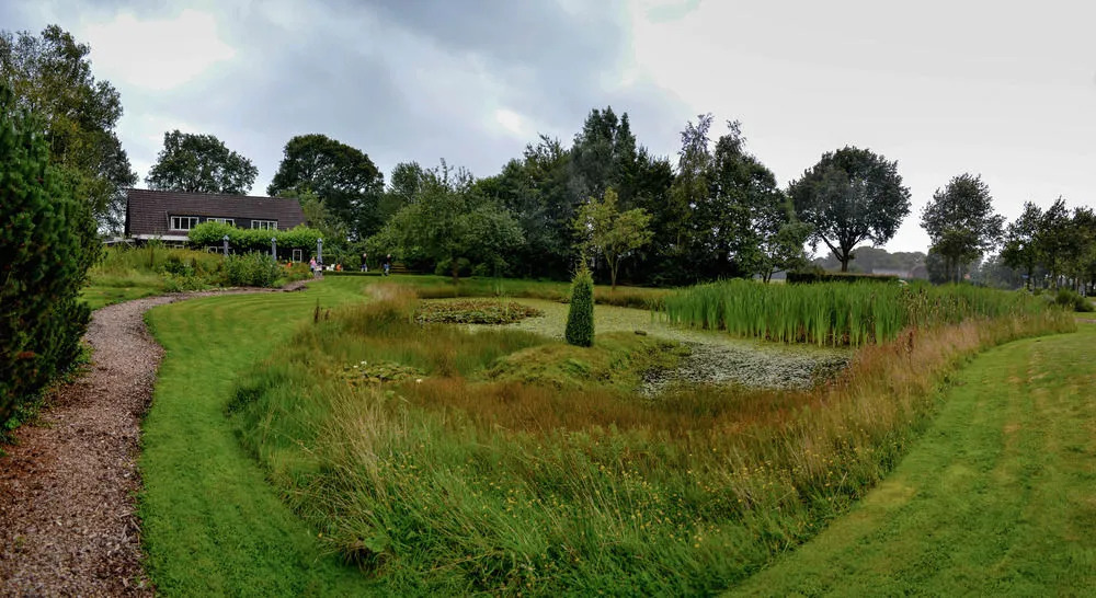Herberg de Loohoeve