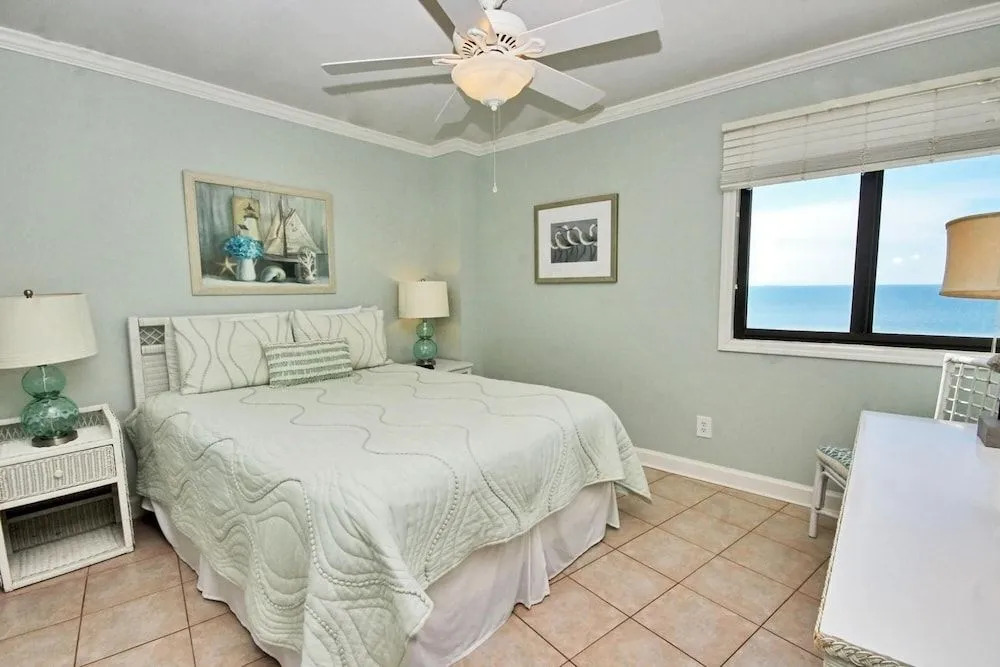 Whaler by Meyer Vacation Rentals